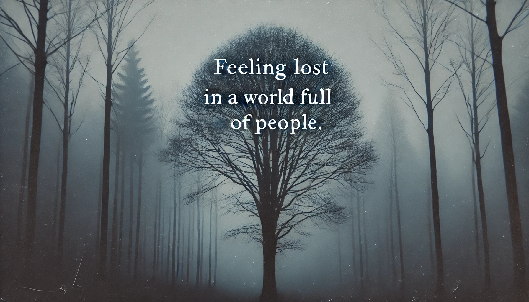 mood off quotes for instagram