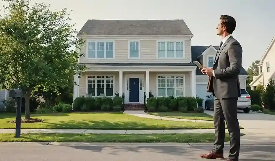 Home Insurance