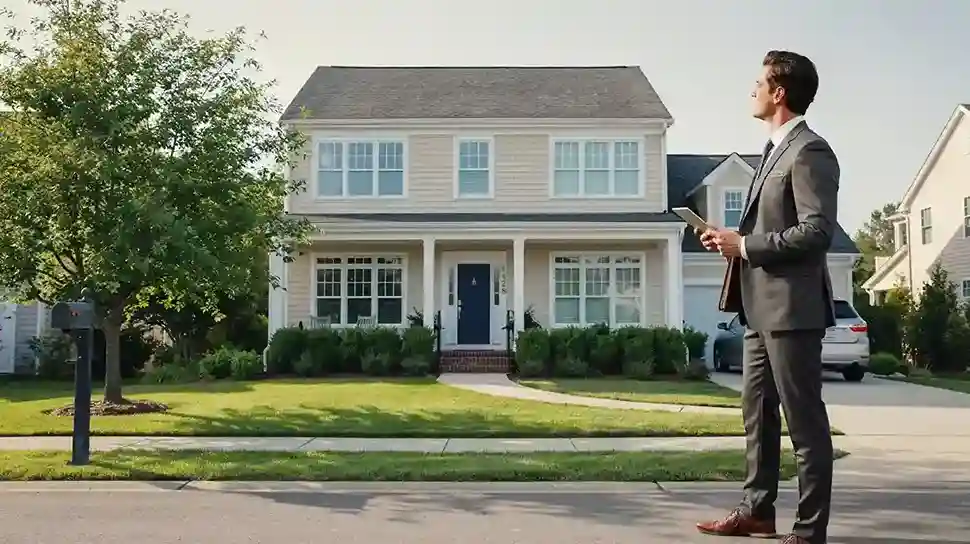 Home Insurance