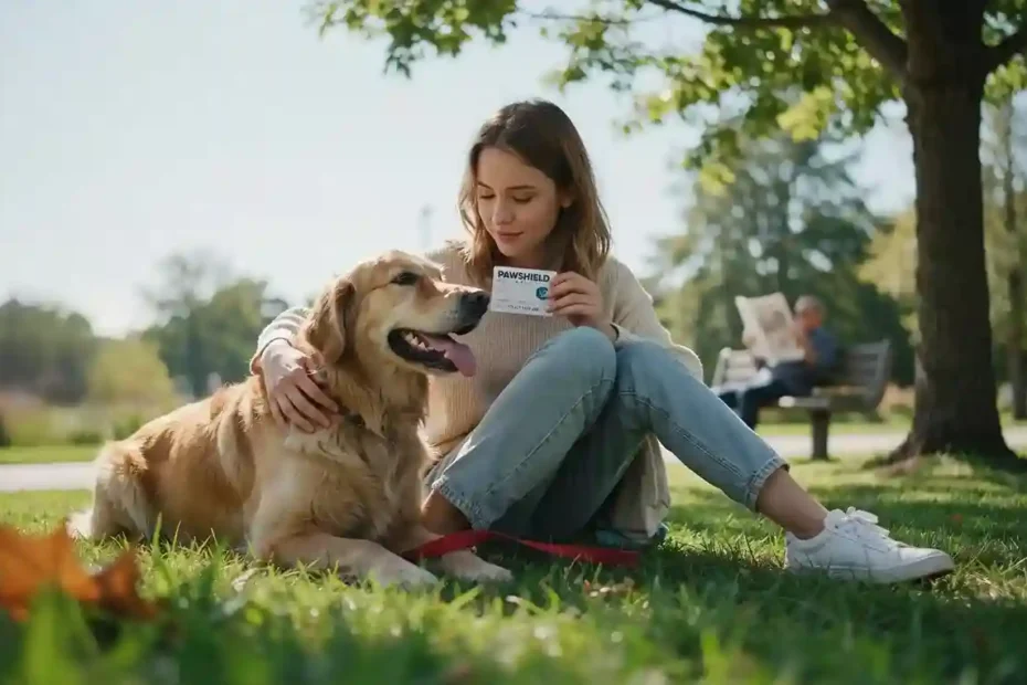 Pet Insurance Cost