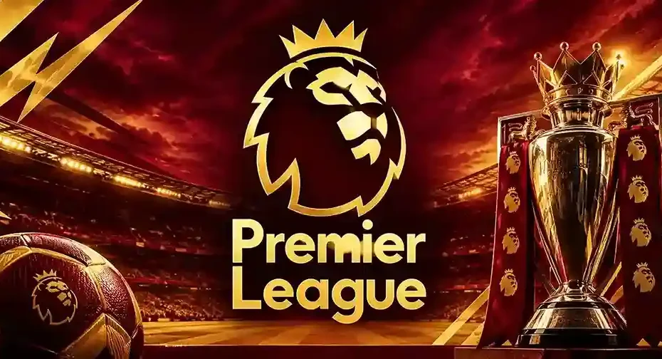 Premier League