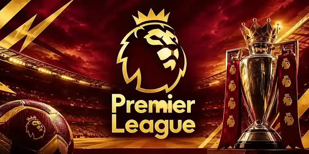 Premier League